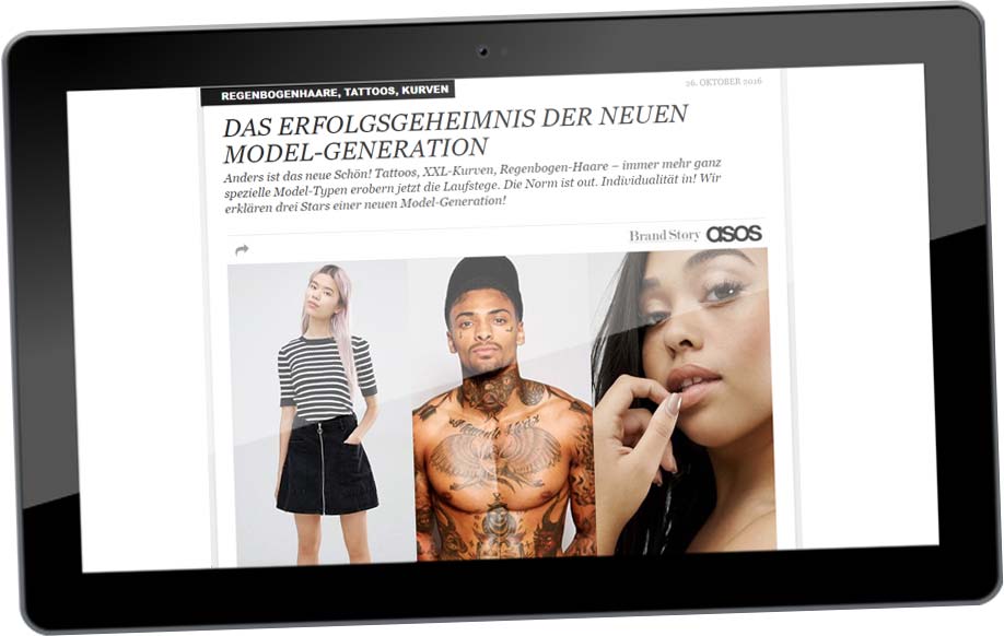 asos-kampagne-erfolgsgeheimnis-models-jordyn-woods-joshua-williams-thi-thuy