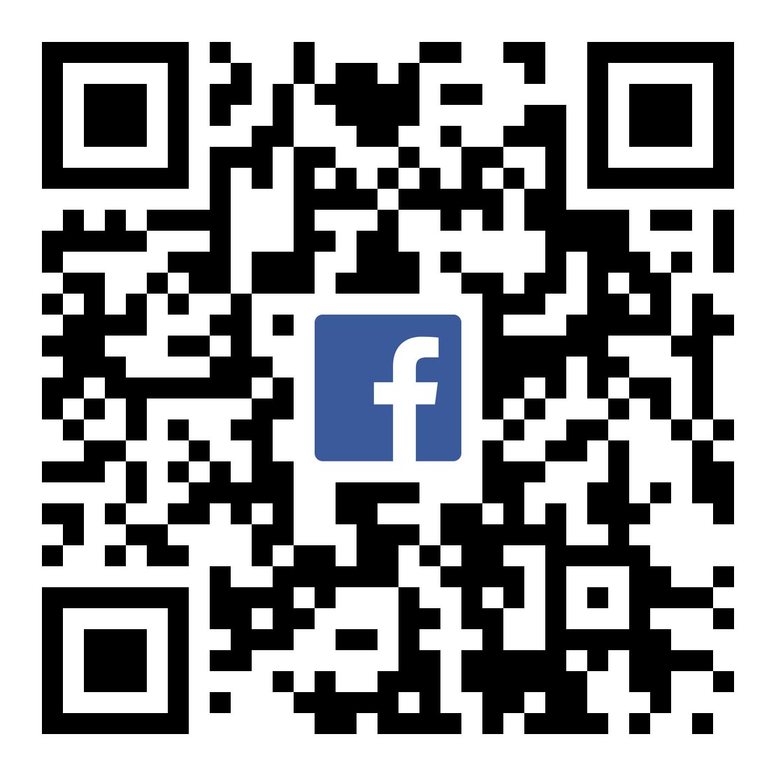 facebook-live-event-qr-code-model-casting-berlin-new-york-major-models-management