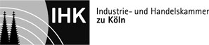 IHK Logo